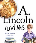 Lincoln & Me