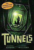 Tunnels 01