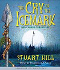 Cry of the Icemark