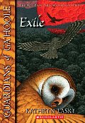 Guardians Of Gahoole 14 Exile