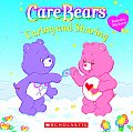 Care Bears Caring & Sharing