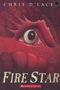 Last Dragon Chronicles 03 Fire Star