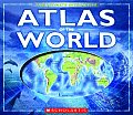Ultimate Interactive Atlas