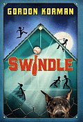Swindle 01