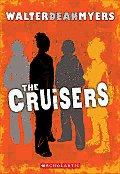 The Cruisers (Cruisers #1)