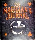 Magicians Journal