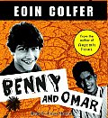 Benny and Omar - Audio