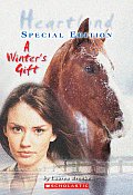Heartland Special Edition A Winters Gift