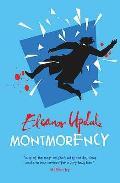 Montmorency 01