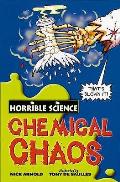 Chemical Chaos Horrible Science