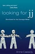Looking For Jj