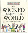 Wicked History Of The World