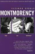 Montmorency 01 Montmorency Uk Edition