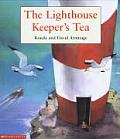 Lighthouse Keepers Tea