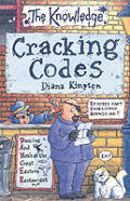 Cracking Codes The Knowledge