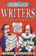 Writers & Their Tall Tales