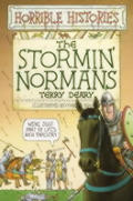 Stormin Normans