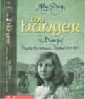 My Story The Hunger The Diary Of Phyllis