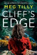 Cliffs Edge