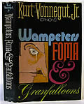 Wampeters Foma & Granfalloons