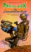 Penultimate Truth