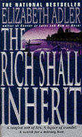 Rich Shall Inherit