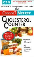 Cholesterol Content Of Food