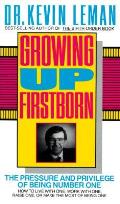 Growing Up Firstborn The Pressure & Priv