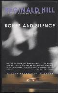 Bones & Silence
