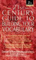 21st Century Guide To Building Your Vocabulary