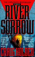 River Sorrow