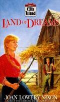 Land Of Dreams Ellis Island 3