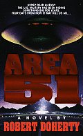 Area 51 Area 51 01