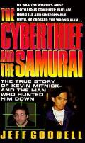 Cyberthief & The Samurai
