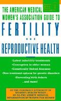 Fertility & Reproductive Health