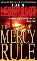 Mercy Rule
