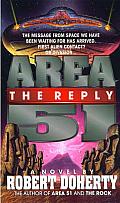 Reply Area 51 02