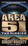 Mission Area 51 03