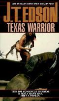 Texas Warrior