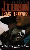 Texas Teamwork