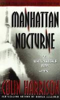 Manhattan Nocturne