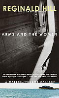 Arms & The Women