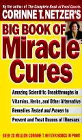Bib Book Of Miracle Cures