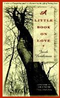 Little Book On Love