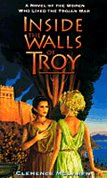 Inside The Walls Of Troy
