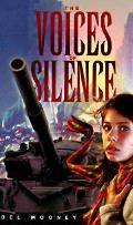 Voices Of Silence