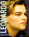 Leonardo A Scrapbook In Words & Pictures