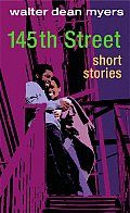 145th Street Short Stories