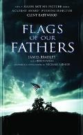 Flags of Our Fathers A Young Peoples Edition