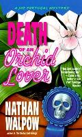 Death Of An Orchid Lover